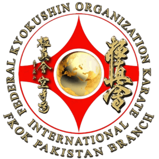 WFKO Pakistan