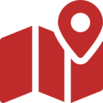 7701C Bhangoria Town Azizabad No- 2, Karachi- 75950, Pakistan