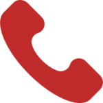 00 92 3272244994